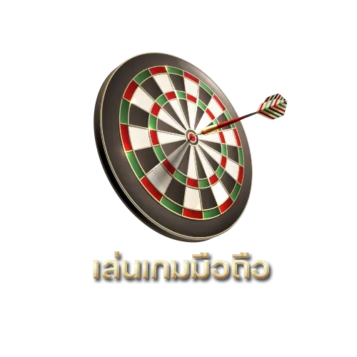 cat888 ออนไลน์ 888 cat8888 หวย เล่นเกมมือถือ