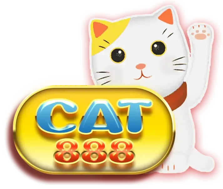 cat888 ออนไลน์ 888 cat8888 หวย